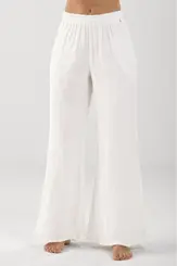Calça Praia