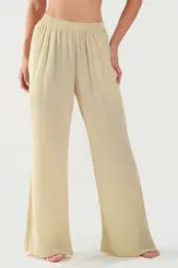 Calça Praia