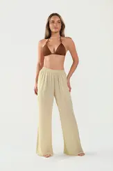 Calça Praia