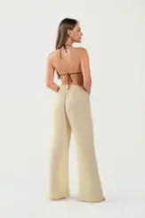 Calça Praia