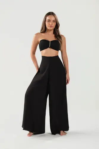 Calça Envelope