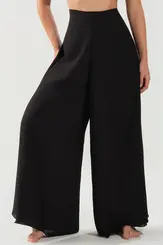 Calça Envelope