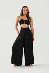 Calça Envelope