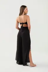 Calça Envelope
