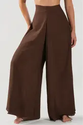 Calça Envelope