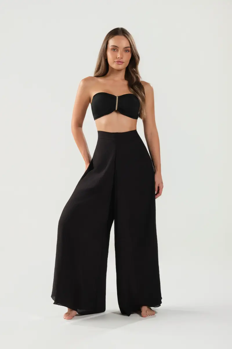 Calça Envelope