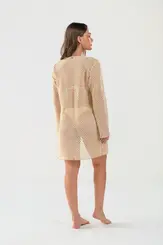 Chemise Renda