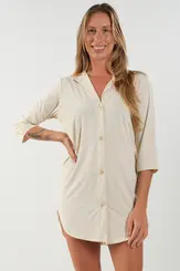 Chemise Liganet