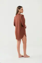 Chemise Liganet
