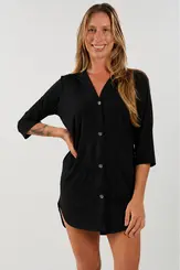 Chemise Liganet