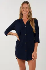Chemise Liganet