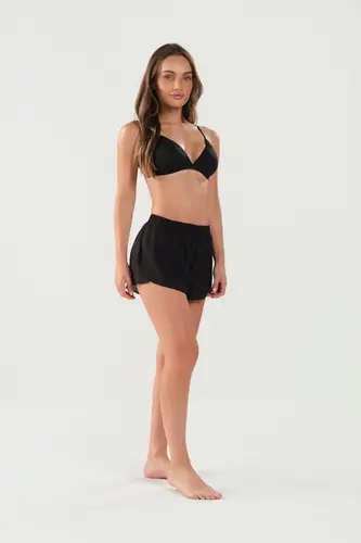 Shorts Praia