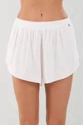 Shorts Praia