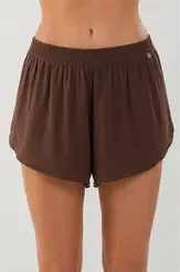 Shorts Praia