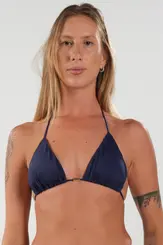 Bojo Cortininha