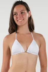 Bojo Cortininha