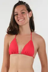 Bojo Cortininha