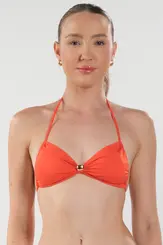 Bojo Praia