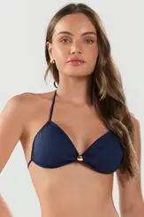 Bojo Praia