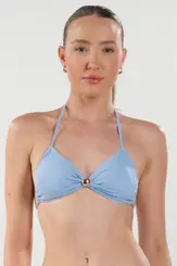 Bojo Praia