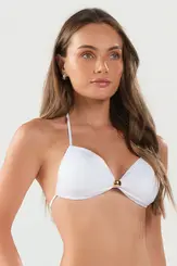 Bojo Praia