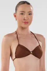 Bojo Praia