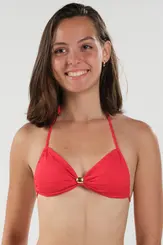 Bojo Praia