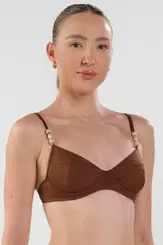 Bojo Princesa