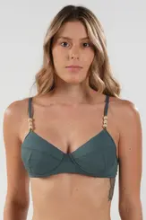 Bojo Princesa