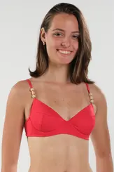 Bojo Princesa