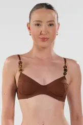 Bojo Princesa