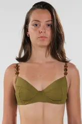Bojo Princesa