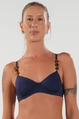 Bojo Princesa