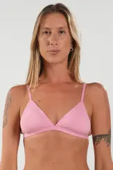 Bojo Cortininha Fixo
