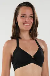 Bojo Maceió