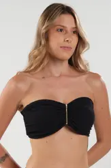 Bojo Tomara Que Caia Textura