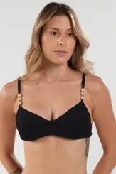 Bojo Princesa Textura