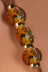 Bojo Princesa Textura