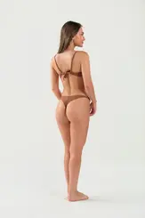 Bojo Princesa Textura