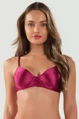 Bojo Princesa Brilho
