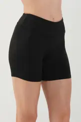 Shorts Básico
