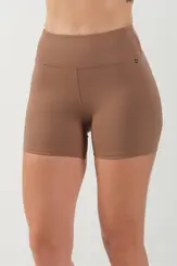 Shorts Básico