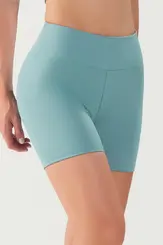 Shorts Básico