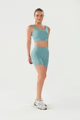 Shorts Básico